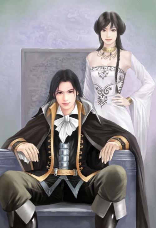 我是个坏男人歌词我不是坏男孩 我是个坏坏坏的女人是哪首歌我不是坏男孩歌词完整 第1张